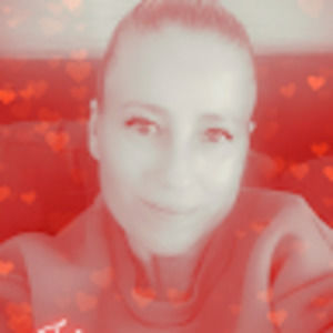 Meet your Posher, Karly